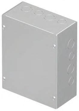 junction box 10 x10|10x10x4 junction box.